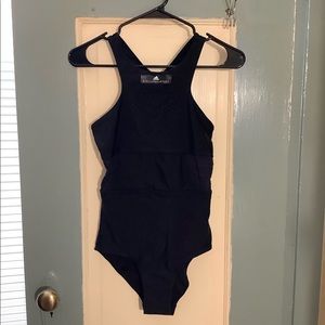 Adidas by Stella Mccartney Swimsuit Size S (EU 38)